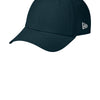 Flag Deep Navy