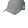 Flag Grey