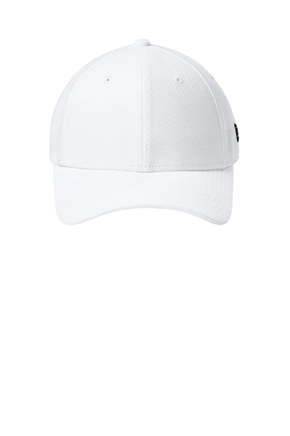 New Era  Diamond Era Stretch Cap. NE1121