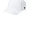 Flag White