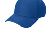 Royal