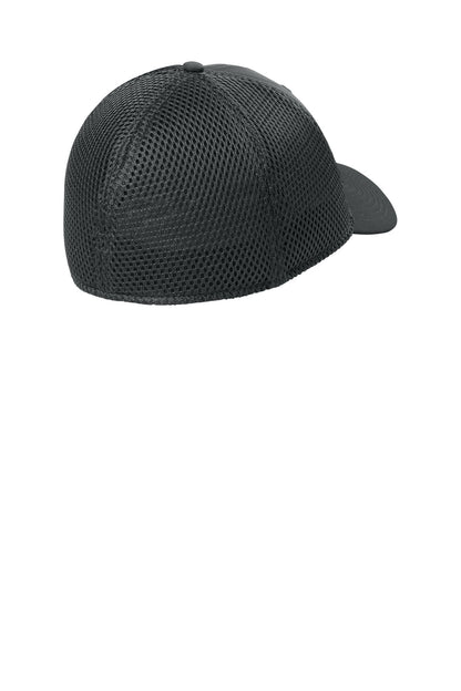 New Era 39THIRTY Performance Stretch Mesh Cap NE1130