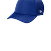 Royal