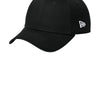 Flag Black