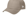 Flag Khaki