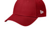 Flag Scarlet Red
