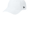 Flag White