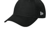 Flag Black