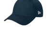 Flag Deep Navy
