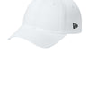 Flag White