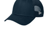 Flag Deep Navy