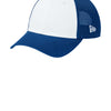 Flag White/ Royal