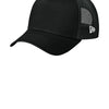 Flag Black/ Black