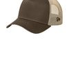 Flag Chocolate/ Khaki