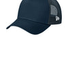 Flag Deep Navy
