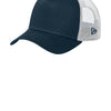 Flag Deep Navy/ White