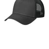 Flag Graphite/ Black