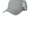 Flag Grey/ Grey