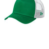 Flag Kelly/ White