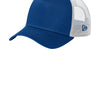 Flag Royal/ White