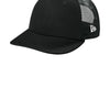 Flag Black