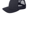 Heather Navy/ Navy