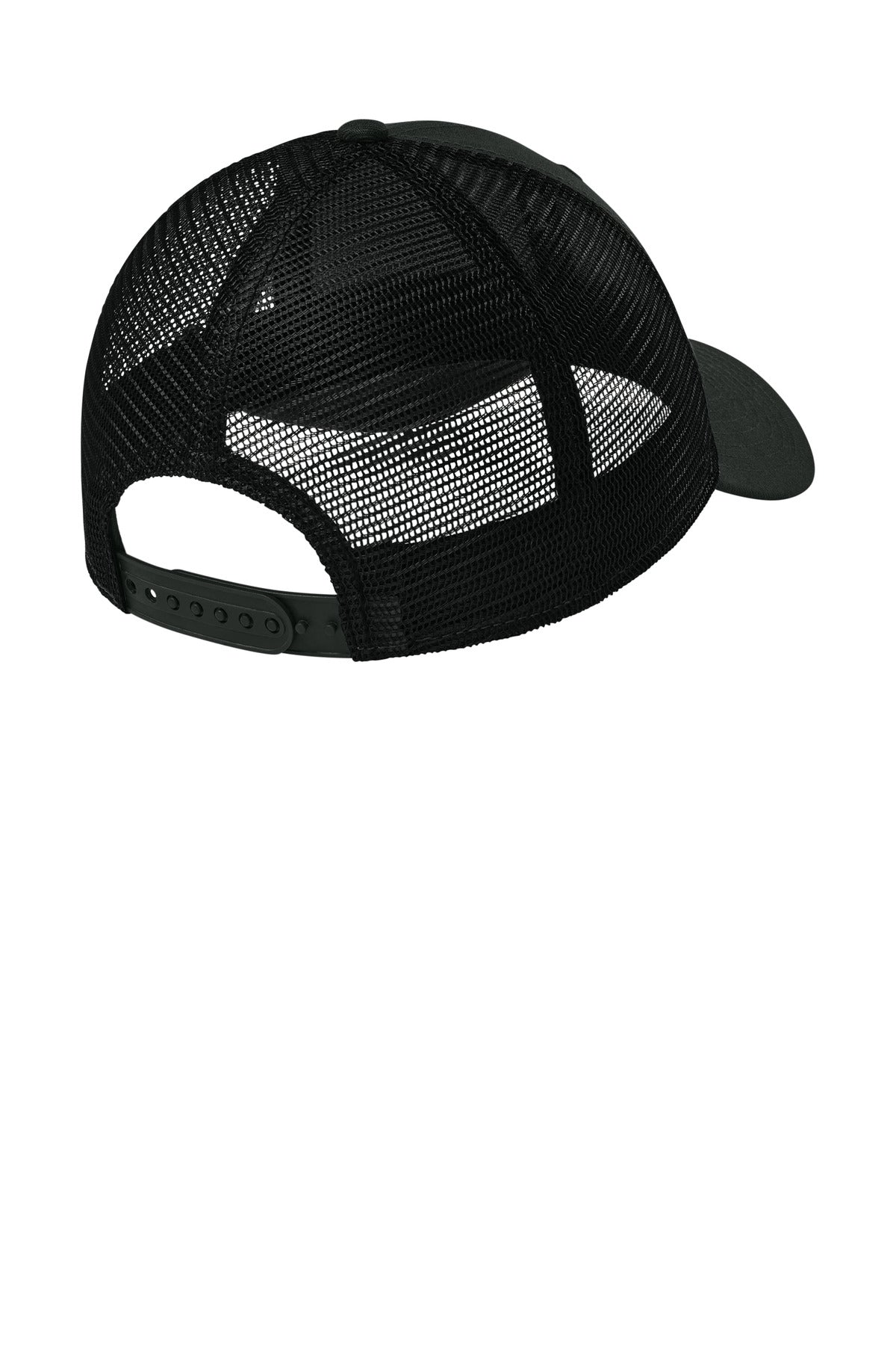 New Era Recycled Snapback Cap NE208