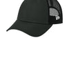 Flag Black