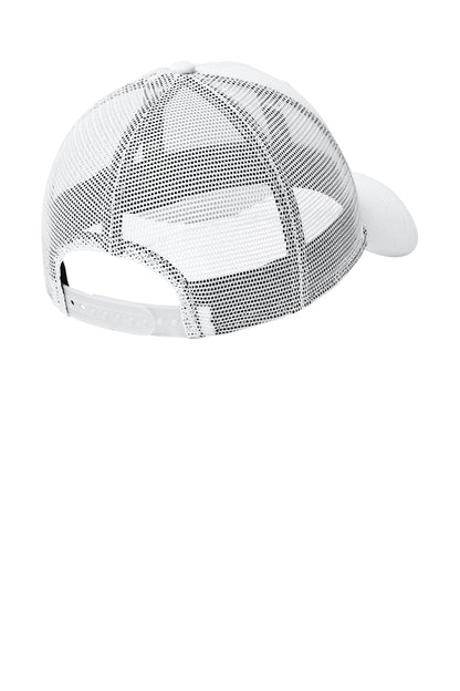 New Era Recycled Snapback Cap NE208