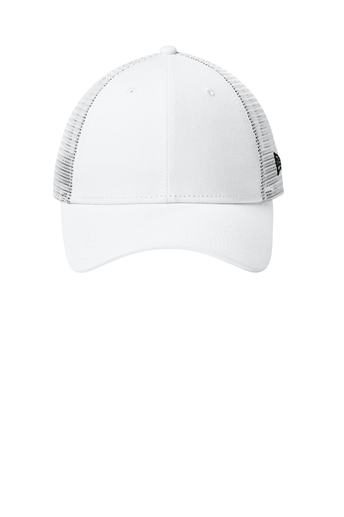 New Era Recycled Snapback Cap NE208