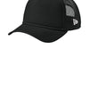 Flag Black/ Black