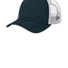 Flag Deep Navy/ White