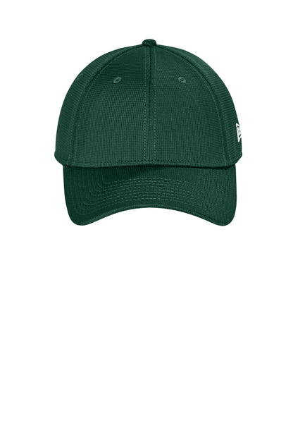 New Era Pivot Stretch Band Snapback Cap NE214