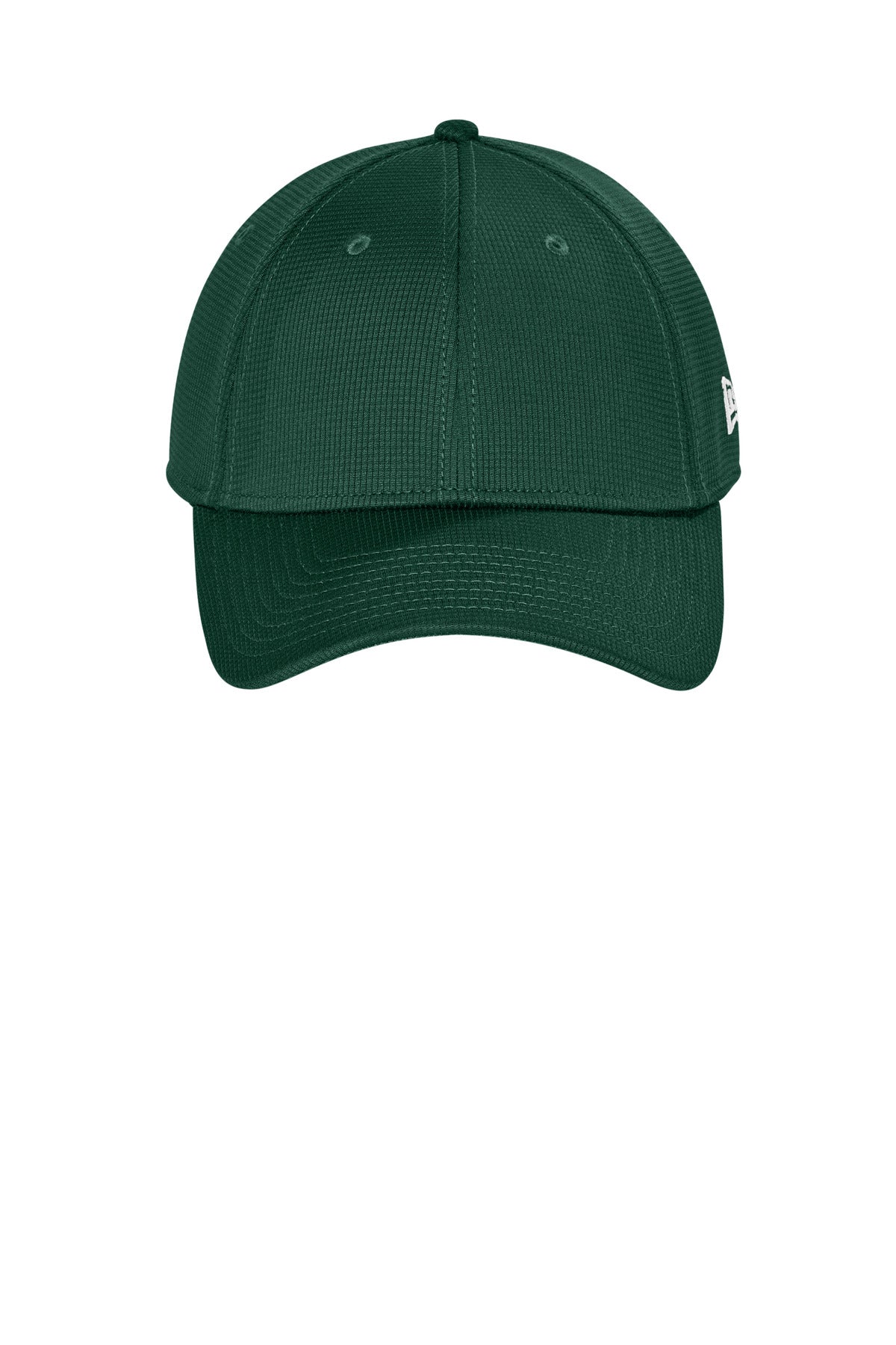 New Era Pivot Stretch Band Snapback Cap NE214