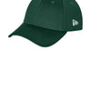 Flag Dark Green