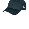 Flag Deep Navy