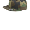 Camo