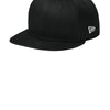 Flag Black