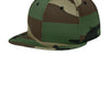 Flag Camo