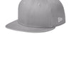 Flag Grey