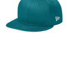 Flag Shark Teal