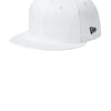 Flag White