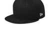 Flag Black