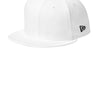 Flag White