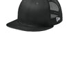 Flag Black/ Black