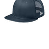 Flag Deep Navy/ Deep Navy