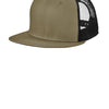 Olive/ Black