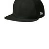 Flag Black