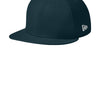 Flag Deep Navy