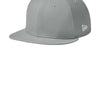 Flag Grey